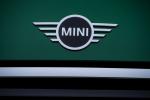 Mini Cooper 60 Years Edition 2019 года (WW)